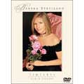 Barbra Streisand - Timeless:Live In Concert - Import DVD