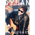 Bob Dylan - MTV Unplugged - Import DVD