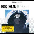 Bob Dylan - Bob Dylan's Greatest Hits - Import CD