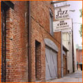 Hod O'Brien - Live At Blues Alley-First Set - Import CD