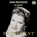 Various Artists - By Request Testament Klassisk - Import CD