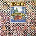 Ozark Mountain Daredevils - Ozark Mountain Daredevils, The - Import CD