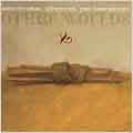 David Friedman (Jazz)、Anthony Cox、Jean-Louis Matinier - Other Worlds - Import CD