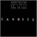 Face To Face (Jazz)										、Canossa - Canossa - Import CD