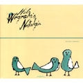 Nils Wogram'S Nostalgia - Daddy'S Bones - Import CD