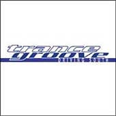 Trance Groove - Driving South - Import CD