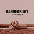 Banner Pilot - Collapser - Import CD