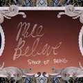 Make Believe (Rock) - Shock Of Being - Import CD