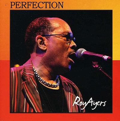 Dimension - Perfection - Import CD