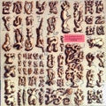 Faust 、 Slapp Happy - Acnalbasac Noom - Import CD