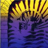 News From Babel - Sirens And Silences (Remastered & Repackaged) - Import CD