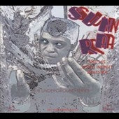 Edsel Gomez - Cosmo Earth Fantasy Sub Underground Series Vol.1 & 2 - Import CD