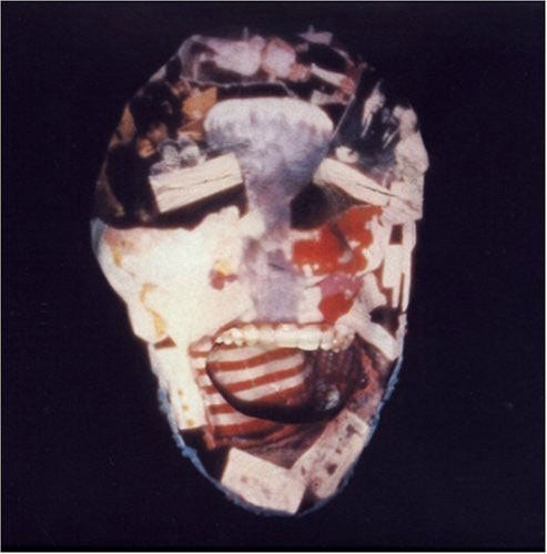 This Heat - Deceit - Import CD