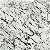 Joshua Abrams - Excavations 1 - Import Vinyl LP Record