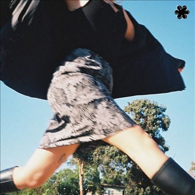 Babebee - Tainted in Our Memories - Import CD