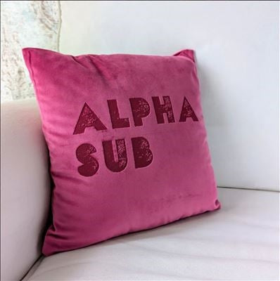 Alpha Sub  -  Alpha Sub  -  Import CD