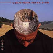 Dream Theater - Once In A Live Time - Import 2 CD