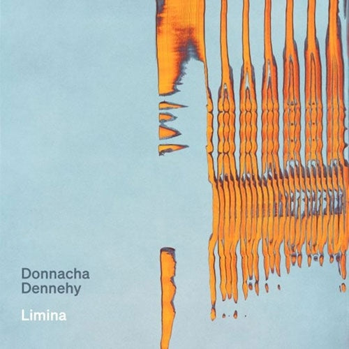 Ryan Mcadams - Donnacha Dennehy: Limina - Import CD