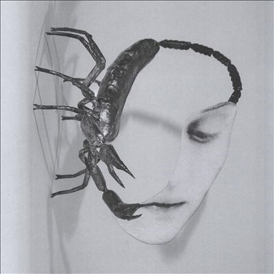 Tortoise - Touch - Import CD