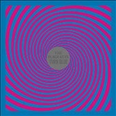 The Black Keys - Turn Blue - Import Vinyl LP Record