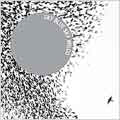 Wilco - Sky Blue Sky - Import Vinyl 2 Vinyl Record