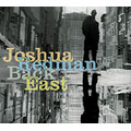 Joshua Redman - Back East - Import CD