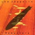 Led Zeppelin - Remasters (New Version) - Import CD