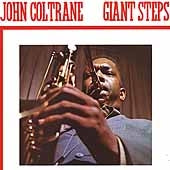 Eiji Nakayama - Giant Steps - Import CD