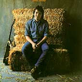 John Prine - John Prine - Import CD