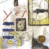 Yes - Very Best Of Yes - Import CD