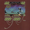Yes - Yessongs - Import 2 CD