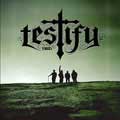 P.O.D. - Testify - Import Limited, Vinyl 2 CD Limited Edition