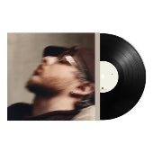Jack Harlow - Monica - Import LP Record