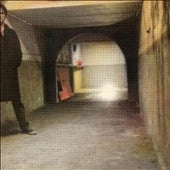 Government Issue - Government Issue - Import Vinyl LP Record Limited Edition