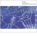 Terry Riley - Last Camel In Paris - Import CD