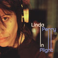 Linda Perry - In Flight - Import CD