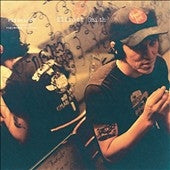 Elliott Smith - Either/Or : Expanded Edition Remastered - Import 2 LP Record