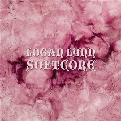 Logan Lynn - Softcore - Import CD