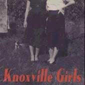 Knoxville Girls - Knoxville Girls - Import CD