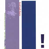 Lord High Fixers - The Beginning Of The End: The End Of The Beginning - Import CD