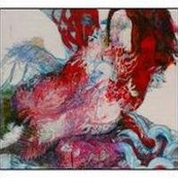 Thee Oh Sees - Warm Slime - Import CD