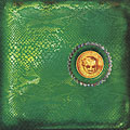 Alice Cooper - Billion Dollar Babies - Import CD