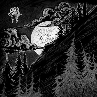 Severoth  -  By The Way Of Light  -  Import CD