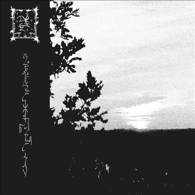 Trha - ∫um'ad∂ejja Cavvaj - Import CD