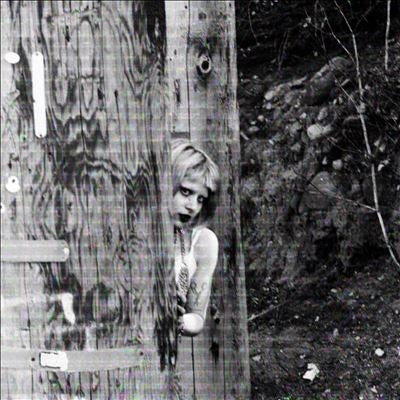 Spiralteeth - Pain And Solace - Import Cassette Tape
