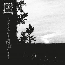 Trha - Sum'Addejja Cavvaj - Import Cassette Tape
