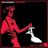 The Residents - Duck Stab - Import CD