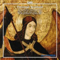 Christoph Bernhard - Christoph Bernhard: Geistliche Harmonien - Import CD