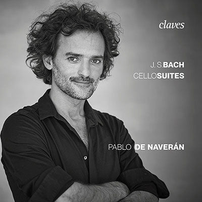 Pablo de Navellan. - Newk's Time  - Import 3 CD