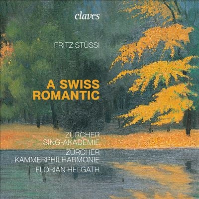 Florian Helgert,Zurich Kammerphilharmonie - Home Cookin'  - Import CD